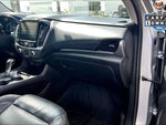 2018 Traverse Thumbnail 16