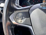 2018 Traverse Thumbnail 18