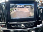 2018 Traverse Thumbnail 21