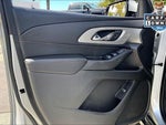 2018 Traverse Thumbnail 22