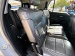 2018 Traverse Thumbnail 26