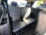 2018 Traverse Thumbnail 27