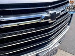 2018 Traverse Thumbnail 30