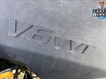 2018 Traverse Thumbnail 31