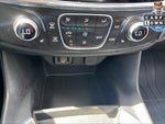 2018 Traverse Thumbnail 33