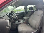 2019 Traverse Thumbnail 6