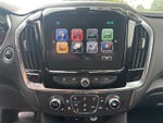 2019 Traverse Thumbnail 7