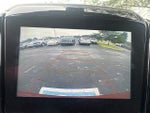 2019 Traverse Thumbnail 8