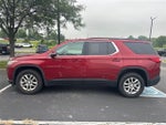 2019 Traverse Thumbnail 9
