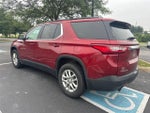 2019 Traverse Thumbnail 10