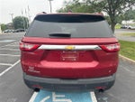 2019 Traverse Thumbnail 11