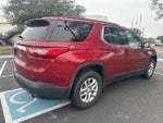 2019 Traverse Thumbnail 12