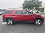 2019 Traverse Thumbnail 13
