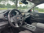 2019 Traverse Thumbnail 14