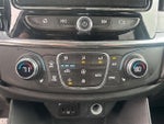 2019 Traverse Thumbnail 17