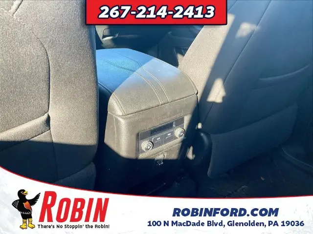 2019 Chevrolet Traverse - $18,795