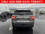 2019 Traverse Thumbnail 6