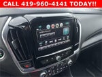 2019 Traverse Thumbnail 10