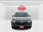 2019 Traverse Thumbnail 11