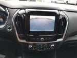 2019 Traverse Thumbnail 20