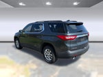 2019 Traverse Thumbnail 3