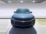 2019 Traverse Thumbnail 4
