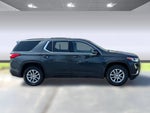 2019 Traverse Thumbnail 6