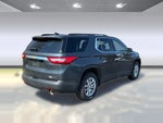 2019 Traverse Thumbnail 7
