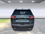 2019 Traverse Thumbnail 8
