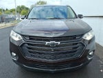 2020 Traverse Thumbnail 2