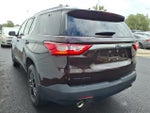 2020 Traverse Thumbnail 4