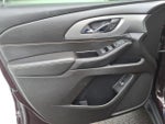 2020 Traverse Thumbnail 13
