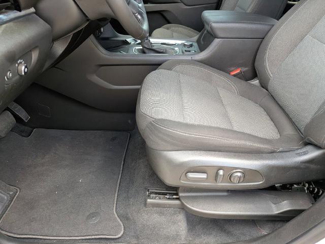 2023 Chevrolet Traverse - $24,554