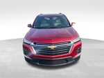 2023 Traverse Thumbnail 3