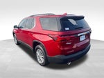 2023 Traverse Thumbnail 6