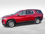 2023 Traverse Thumbnail 8