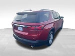 2023 Traverse Thumbnail 9