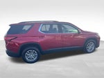 2023 Traverse Thumbnail 15
