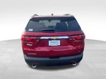 2023 Traverse Thumbnail 21