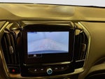2023 Traverse Thumbnail 13