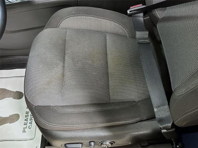 2023 Chevrolet Traverse - $23,701