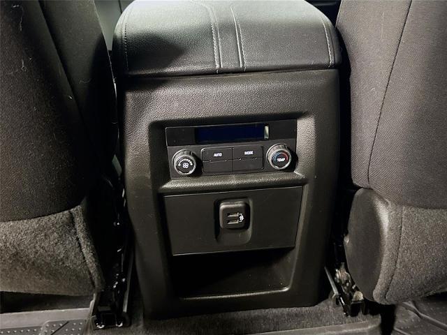2023 Chevrolet Traverse - $23,701