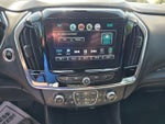 2018 Traverse Thumbnail 21