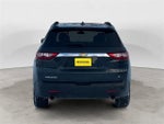 2021 Traverse Thumbnail 4