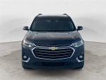2021 Traverse Thumbnail 8