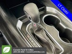 2021 Traverse Thumbnail 10