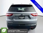 2021 Traverse Thumbnail 13
