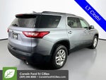 2021 Traverse Thumbnail 15