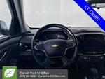 2021 Traverse Thumbnail 27