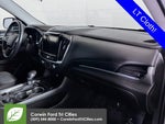 2021 Traverse Thumbnail 31